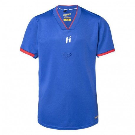 Huari Xeno Junior Jr T-shirt 92800617732 (158)