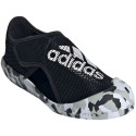 Adidas Altaventure Sport Swim 2.0 C Jr ID7859 Sandals (33)