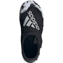 Adidas Altaventure Sport Swim 2.0 C Jr ID7859 Sandals (29)