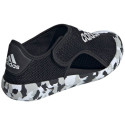 Adidas Altaventure Sport Swim 2.0 C Jr ID7859 Sandals (28)