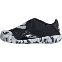 Adidas Altaventure Sport Swim 2.0 C Jr ID7859 Sandals (32)