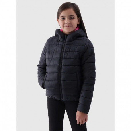 4F Jr Jacket 4FJWAW24TDJAF449-20S (140)