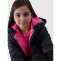Jacket 4F Jr 4FJWAW24TDJAF449-20S (146)