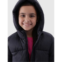 Jacket 4F Jr 4FJWAW24TDJAF449-20S (146)