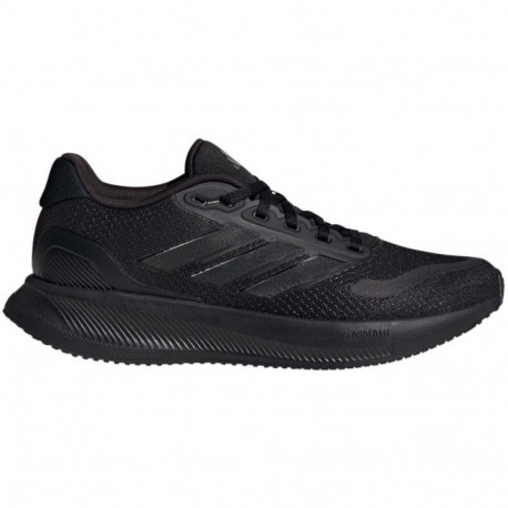 Adidas Runfalcon 5 W IE8828 Running Shoes (36)