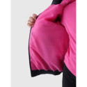 Jacket 4F Jr 4FJWAW24TDJAF449-20S (146)