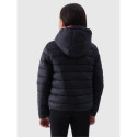 Jacket 4F Jr 4FJWAW24TDJAF449-20S (146)