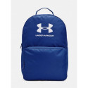 Under Armor backpack 1378415-432 25.5 l (uniw)