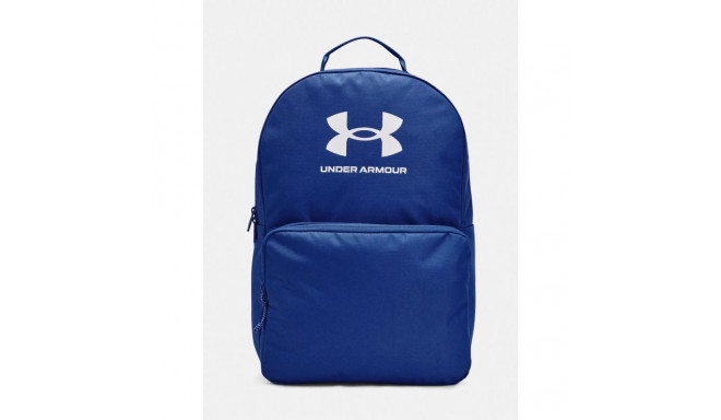 Under Armor backpack 1378415-432 25.5 l (uniw)