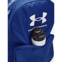 Under Armor backpack 1378415-432 25.5 l (uniw)