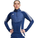 Adidas Tiro 24 Winterized M sweatshirt IY0127 (L)