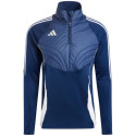 Adidas Tiro 24 Winterized M sweatshirt IY0127 (M)