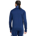 Adidas Tiro 24 Winterized M sweatshirt IY0127 (L)