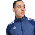 Adidas Tiro 24 Winterized M sweatshirt IY0127 (M)