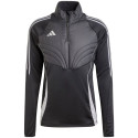 Adidas Tiro 24 Winterized M sweatshirt IM9966 (M)