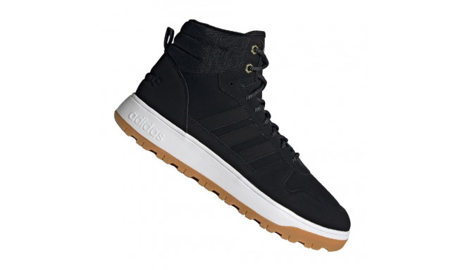 Adidas Frozetic M FW3234 shoes (44 2/3)