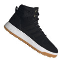 Adidas Frozetic M FW3234 shoes (42)