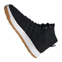 Adidas Frozetic M FW3234 shoes (42)