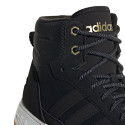 Adidas Frozetic M FW3234 shoes (42 2/3)