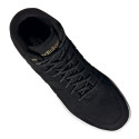 Adidas Frozetic M FW3234 shoes (42)