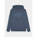 4F M 4FWMM00TSWSM1464-32S sweatshirt (L)