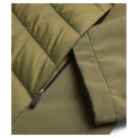Malfini Premium Cross M Hybrid Jacket MLI-55501 (XL) Malfini Premium Cross M Hybrid Jacket MLI-55501 (XL)
