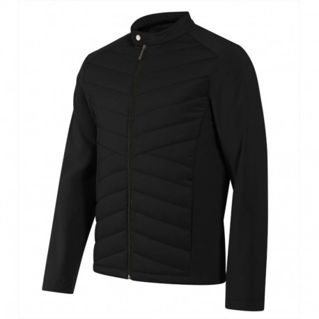 Malfini Premium Cross M Hybrid Jacket MLI-55501 (3XL)