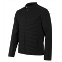 Malfini Premium Cross M Hybrid Jacket MLI-55501 (3XL)