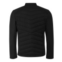 Malfini Premium Cross M Hybrid Jacket MLI-55501 (XL) Malfini Premium Cross M Hybrid Jacket MLI-55501 (XL)