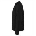 Malfini Premium Cross M Hybrid Jacket MLI-55501 (XL) Malfini Premium Cross M Hybrid Jacket MLI-55501 (XL)