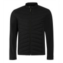 Malfini Premium Cross M Hybrid Jacket MLI-55501 (XL) Malfini Premium Cross M Hybrid Jacket MLI-55501 (XL)