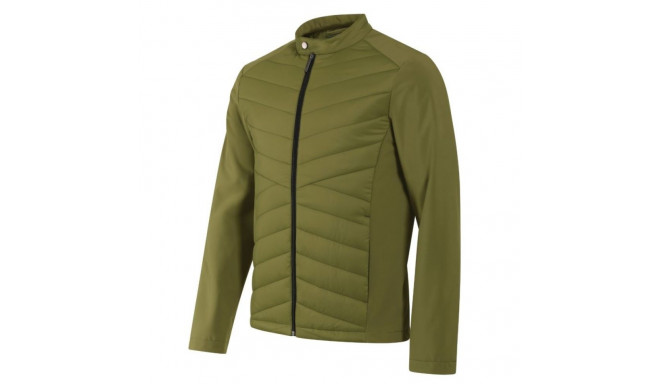 Malfini Premium Cross M Hybrid Jacket MLI-555A3 (XL)