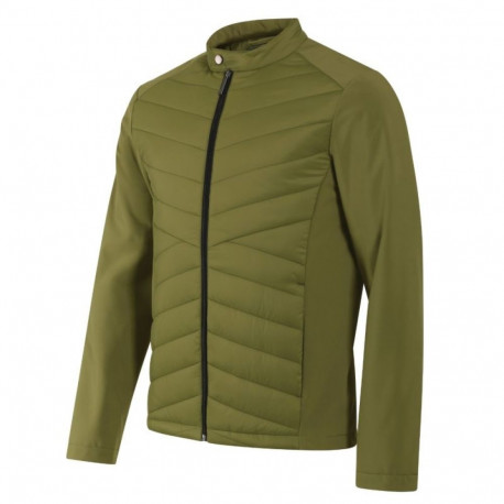 Malfini Premium Cross M Hybrid Jacket MLI-555A3 (3XL)