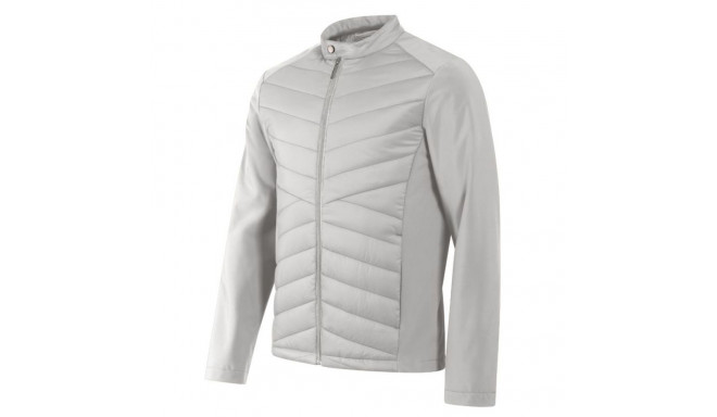 Malfini Premium Cross M MLI-555A4 Hybrid Jacket (L)