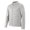 Malfini Premium Cross M Hybrid Jacket MLI-555A4 (XL)