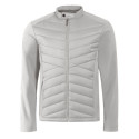 Malfini Premium Cross M Hybrid Jacket MLI-555A4 (XL)