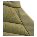Malfini Premium Cross M Hybrid Jacket MLI-555A4 (XL)