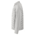 Malfini Premium Cross M Hybrid Jacket MLI-555A4 (XL)