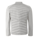 Malfini Premium Cross M Hybrid Jacket MLI-555A4 (2XL) Malfini Premium Cross M Hybrid Jacket MLI-555A4 (2XL)