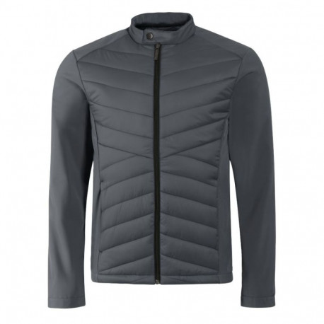 Malfini Premium Cross M Hybrid Jacket MLI-55583 (3XL)