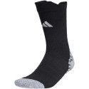 Adidas Football Grip Socks IN1797 (37-39)