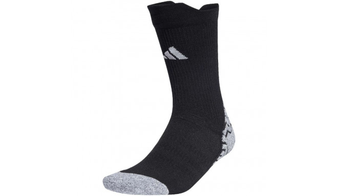 Adidas Football Grip Socks IN1797 (37-39)