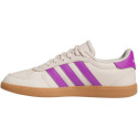 Adidas Breaknet Sleek W IH5420 shoes (39 1/3)