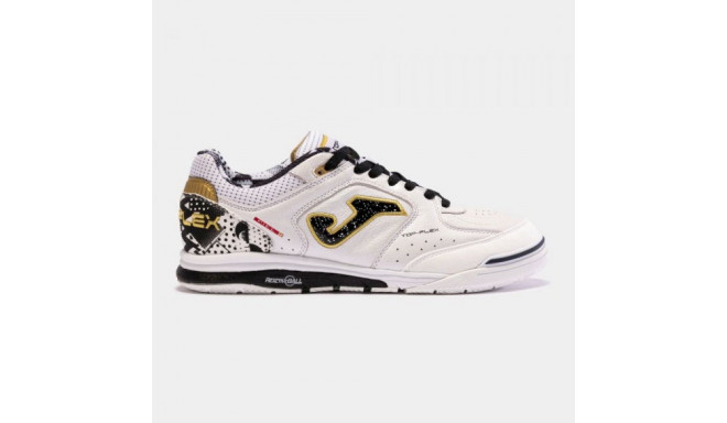 Joma Top Flex Rebound 2432 M TORS2432IN shoes (46)