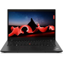 "Lenovo ThinkPad L14 G4 i7 1355U/32GB/1TB/W11Pro LTE 4G"