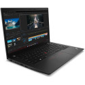 "Lenovo ThinkPad L14 G4 i7 1355U/32GB/1TB/W11Pro LTE 4G"