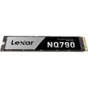 "M.2 1TB Lexar NQ790 NVMe PCIe 4.0 x 4"