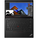 "Lenovo ThinkPad L14 G4 i7 1355U/32GB/1TB/W11Pro LTE 4G"