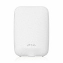 "Z Zyxel Router USG Lite 60 AX Security Router"