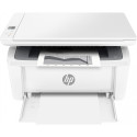 "L HP LaserJet MFP M140w S/W-Laserdrucker 3in1 A4 WLAN WiFi 150 Blatt"